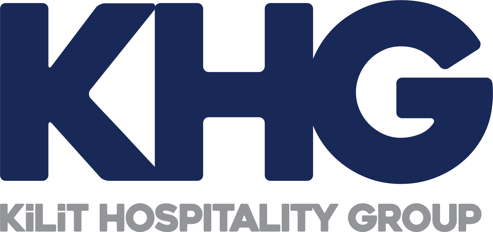 KHG